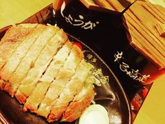 博多一幸舍(侨福芳草地店)-博多一幸舍(侨福芳草地购物中心店)