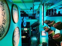 -弄堂里(阿里西溪A区店)