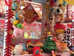 -LLJ夹机占(正佳广场店)