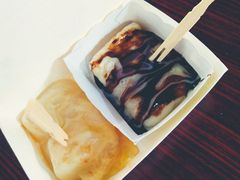 -CoCo都可(漫乐城店)