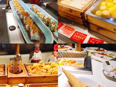 -千家粗粮王(MOMOPARK店)