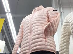 -迪卡侬(南二环店)