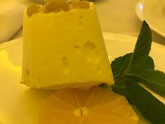 -成桂西餐厅·42年的味道(五大道疙瘩楼店)