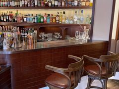 大堂-ZAZA.CAFE.BAR
