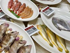 -明州小宴(文化广场店)