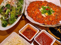 -Myth猪蹄(明洞店)