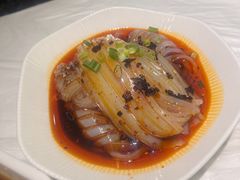 -华光驿站私房菜·黑金冠