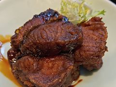 -南翔馒头店(豫园店)