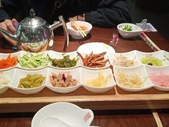 -丝恋丝娃娃(逸天城国贸店)