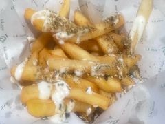 -悦荟牛排餐厅(佳木斯万达店)