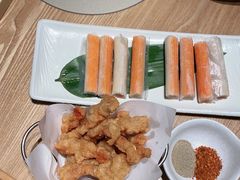 -呷哺呷哺(嘉定新城万达店)
