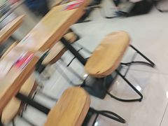 -哈灵现炒本帮面(宁波路店)