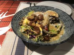 -Primo·丽莫意大利窑烤披萨