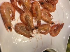 -南山饭店(阳明古镇店)