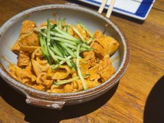 -肉串汪(西便门店)