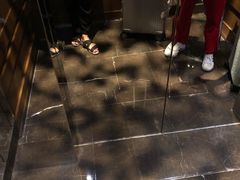 -深圳湾木棉花酒店