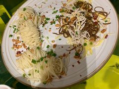 -辛香汇(飞洲店)