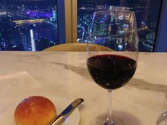 -广州四季酒店