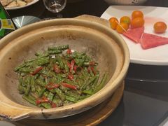 -新雅粤菜馆(南京东路店)