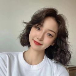 点击看大图 -KIMI HAIR SALON·烫染设计店