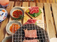 -馥家小馆(黔灵山公园店)