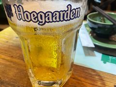 -胡桃里乐队酒馆(鎏嘉码头店)