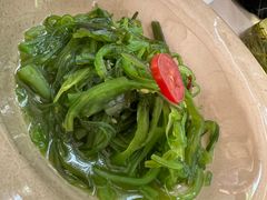 -悦哉·派对·草坪婚礼·围炉煮茶(三圣乡店)