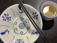 -银满斗(步行街总店)