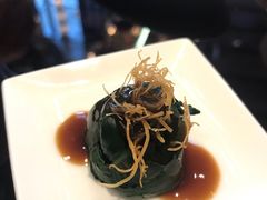 -北京四季酒店·采逸轩