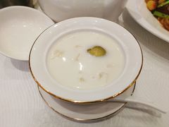 -金翠皇宫粤菜·点心·海鲜(科技园店)