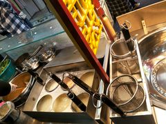 -老闽味姜母鸭·煎蟹闽菜餐厅(曾厝垵地标店)