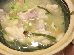 -罗妈砂锅(四川成都奎星楼店)