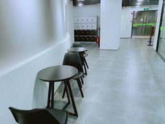-無弓射箭俱乐部(领展中心城店)