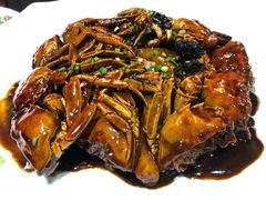 -莹珠阁·私房菜