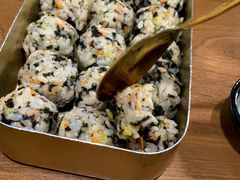 -HOTISLAND海鸡岛·韩国料理(江南西店)