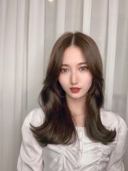 -whair