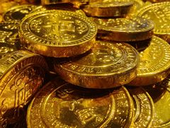 -物美超市(下沙云水店)