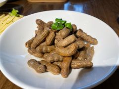 -老宁波1381餐厅(宏泰广场店)
