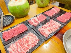 -金生隆(六铺炕店)