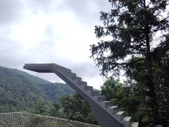 -广东天露山旅游度假区