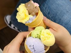 -金庆国际酒店-自助餐