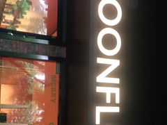 门面-MOONFLOW(保利城店)