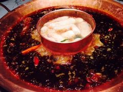 大四喜火锅(东风路店)-大四喜火锅(东风路店)