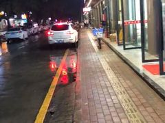-小湘厨木桶饭(彩云路店)