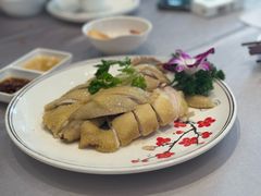 -顺德佬酒楼(愉龙店)