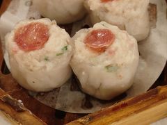 -番禺宾馆丽苑厅