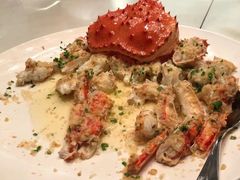 -三利音·浦之舟(滨江大道店)