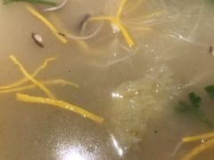 -老雒阳面馆·水席(洛宁高速路口店)
