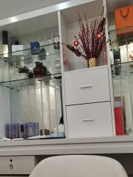 -美莱医疗美容医院