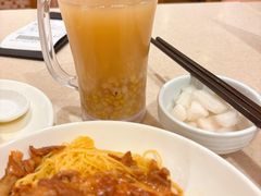 -池记(尖沙咀店)